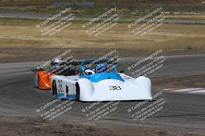 media/May-18-2024-VARA (Sat) [[7165abb527]]/Group 2/Race/